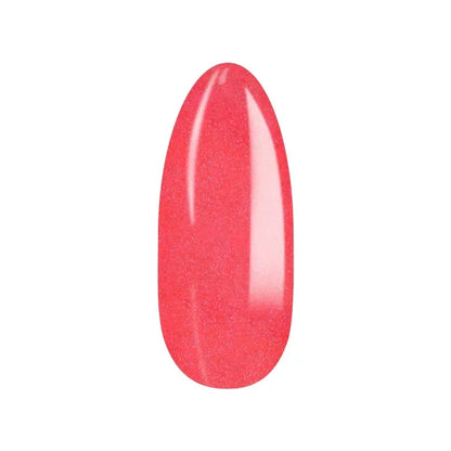 Yoshi Smalto Semipermanente Roller Disco 6 ml 013 - Lady&Oscar