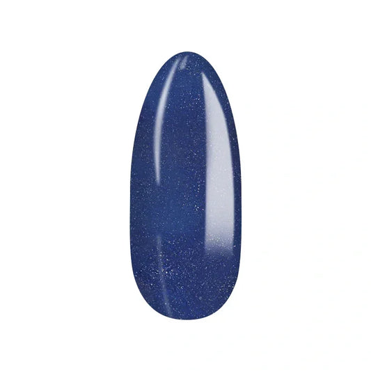 Yoshi Smalto Semipermanente Neon Wave 6 ml 017 - Lady&Oscar