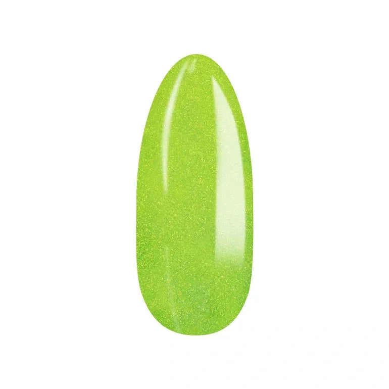 Yoshi Smalto Semipermanente Technicolor 6 ml 020 - Lady&Oscar