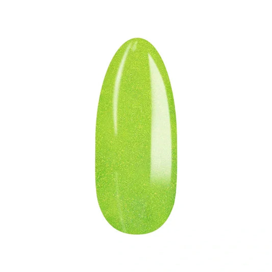 Yoshi Smalto Semipermanente Technicolor 6 ml 020 - Lady&Oscar