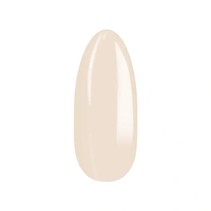 Yoshi Smalto Semipermanente Macrame Muse 6 ml 130 - Lady&Oscar