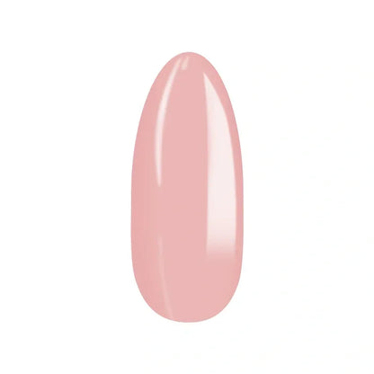 Yoshi Smalto Semipermanente Heather Mauve 6 ml 131 - Lady&Oscar
