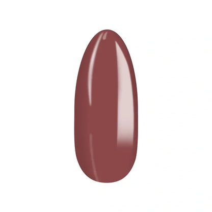 Yoshi Smalto Semipermanente Boho Soul 6 ml 133 - Lady&Oscar