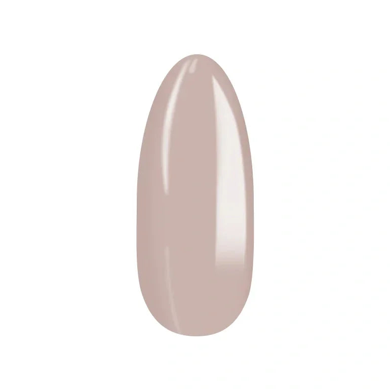 Yoshi Smalto Semipermanente Sand Dune 6 ml 134 - Lady&Oscar