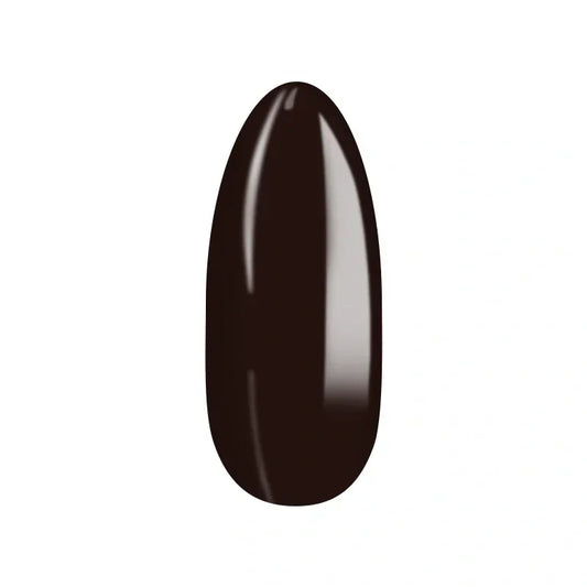 Yoshi Smalto Semipermanente Mystic Mahogany 6 ml 137 - Lady&Oscar