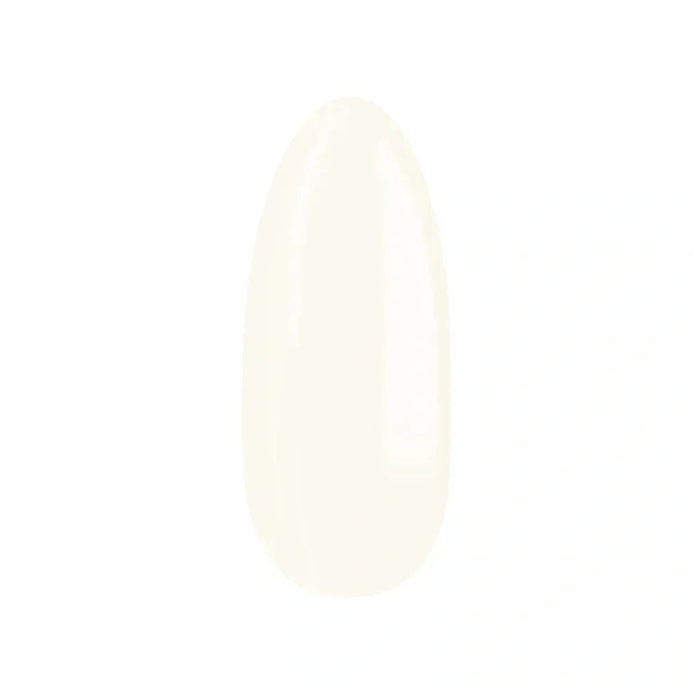 Yoshi Smalto Semipermanente Zambomba 6 ml 151 - Lady&Oscar