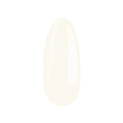 Yoshi Smalto Semipermanente Zambomba 6 ml 151 - Lady&Oscar
