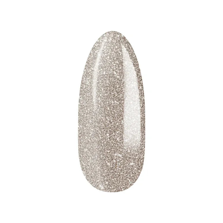 Yoshi Smalto Semipermanente La Befana 6 ml 152 - Lady&Oscar