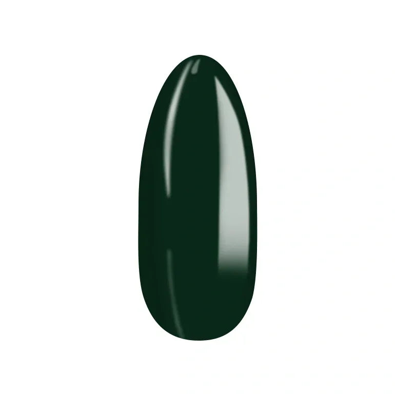 Yoshi Smalto Semipermanente Jelka 6 ml 156 - Lady&Oscar