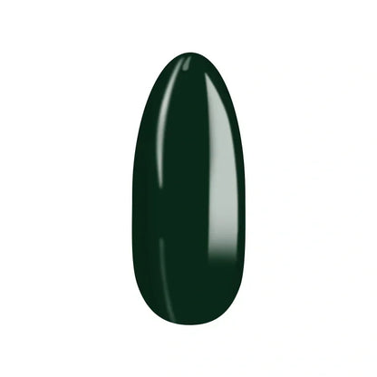 Yoshi Smalto Semipermanente Jelka 6 ml 156 - Lady&Oscar
