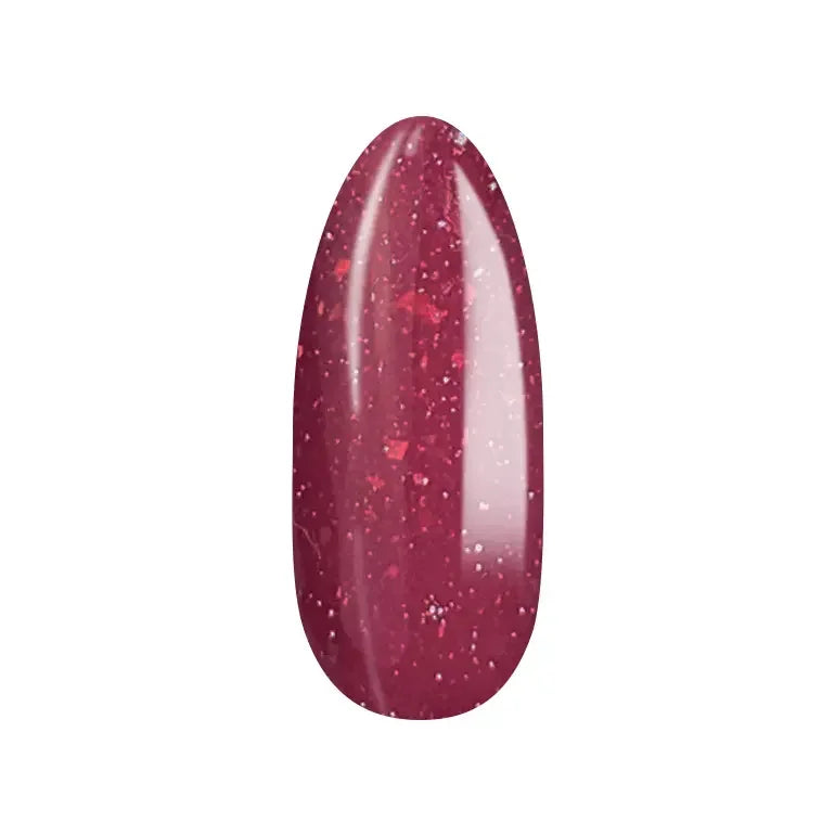 Yoshi Smalto Semipermanente Love`S First Draft 6ml 162 - Lady&Oscar