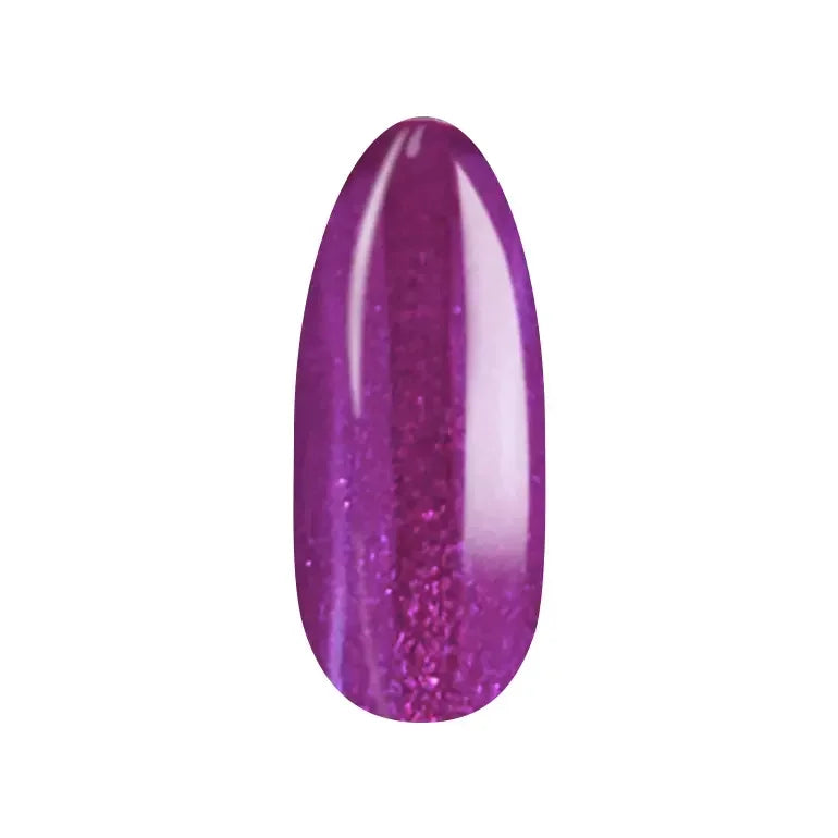 Yoshi Smalto Semipermanente Between The Lines 6ml 164 - Lady&Oscar
