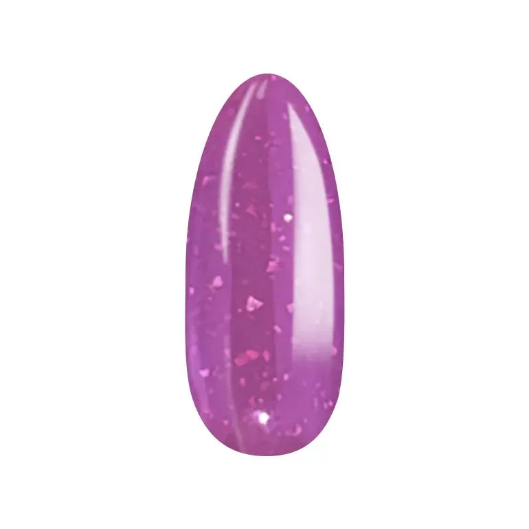 Yoshi Smalto Semipermanente Velvet Verses 6ml 165 - Lady&Oscar