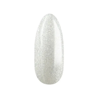 Yoshi Smalto Semipermanente Lunasea 6 ml 171 - Lady&Oscar