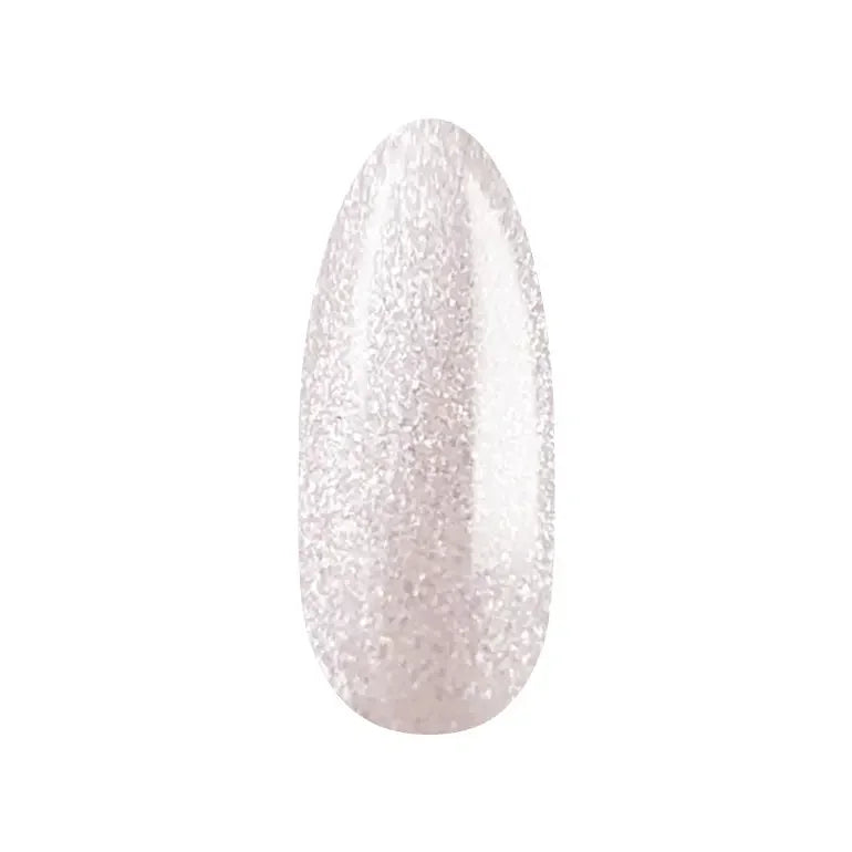 Yoshi Smalto Semipermanente Nautiglow 6 ml 172 - Lady&Oscar