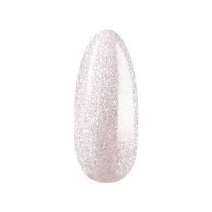 Yoshi Smalto Semipermanente Nautiglow 6 ml 172 - Lady&Oscar