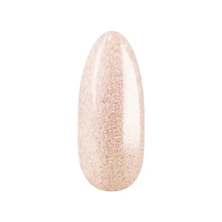 Yoshi Smalto Semipermanente Seaphoria 6 ml 173 - Lady&Oscar