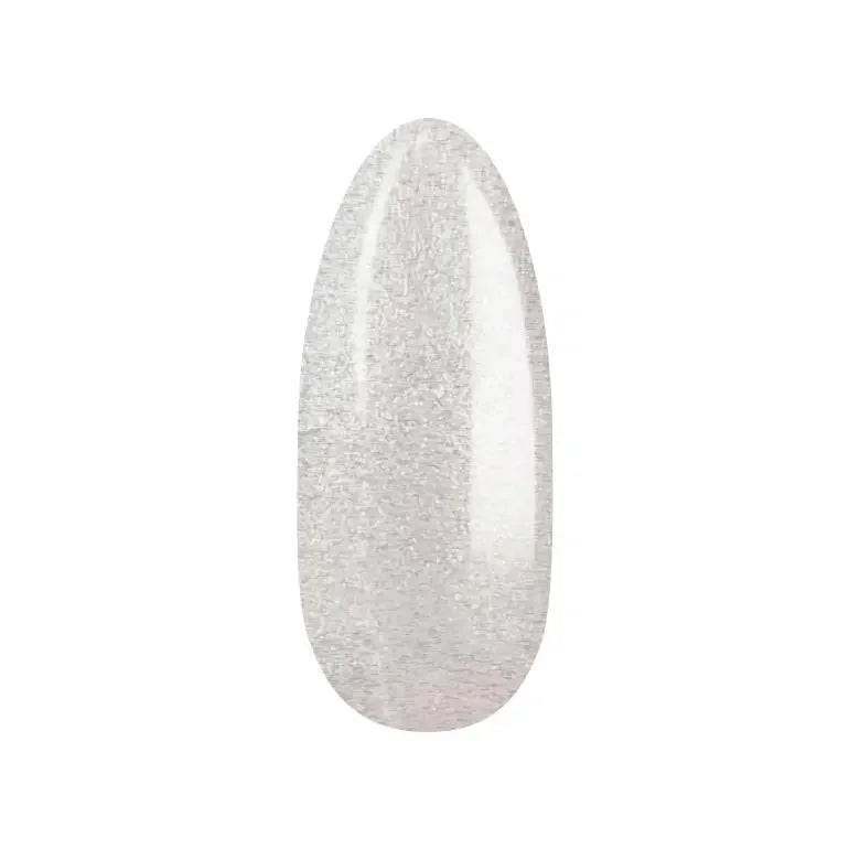 Yoshi Smalto Semipermanente Seaqueen 6 ml 174 - Lady&Oscar
