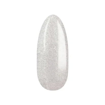 Yoshi Smalto Semipermanente Seaqueen 6 ml 174 - Lady&Oscar