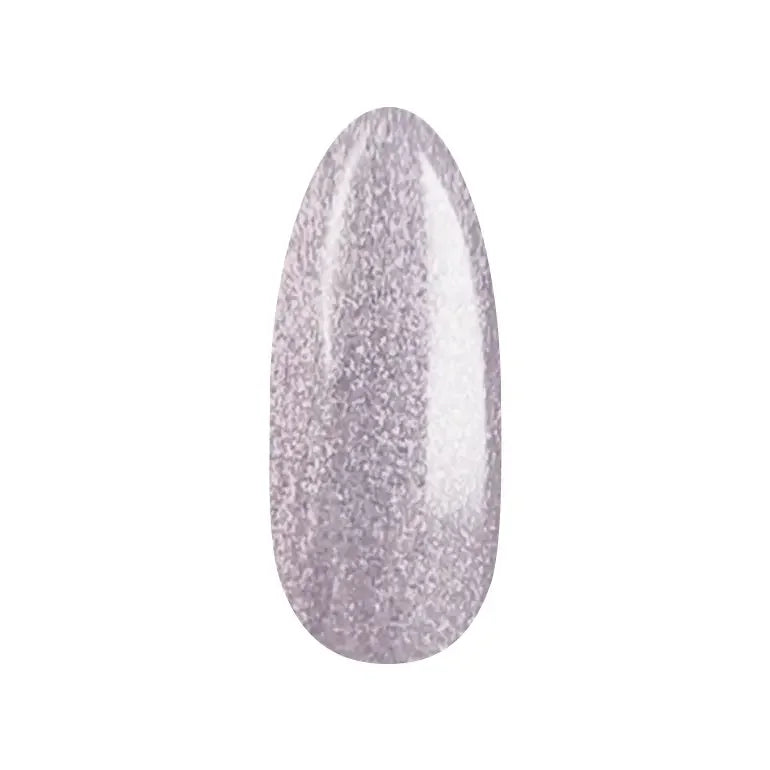 Yoshi Smalto Semipermanente Sirenity 6 ml 175 - Lady&Oscar