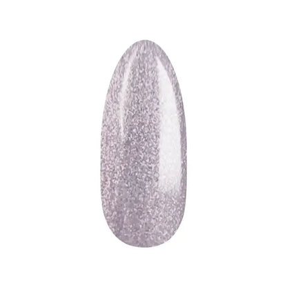 Yoshi Smalto Semipermanente Sirenity 6 ml 175 - Lady&Oscar