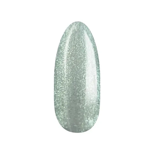 Yoshi Smalto Semipermanente Moonqua 6 ml 177 - Lady&Oscar