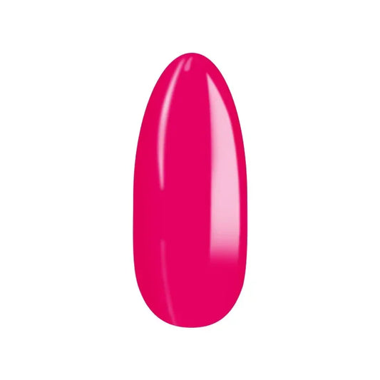 Yoshi Smalto Semipermanente Nailbreaker 6ml 234 - Lady&Oscar