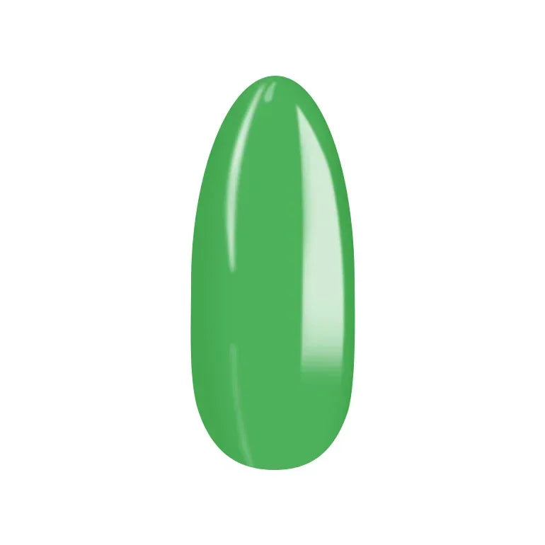 Yoshi Smalto Semipermanente Voltwitch 6ml 236 - Lady&Oscar