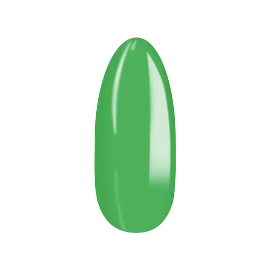 Yoshi Smalto Semipermanente Voltwitch 6ml 236 - Lady&Oscar