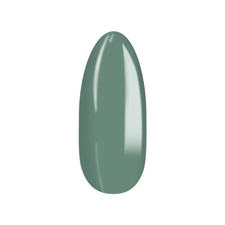 Yoshi Smalto Semipermanente Urban Elegance 6ml 421 - Lady&Oscar