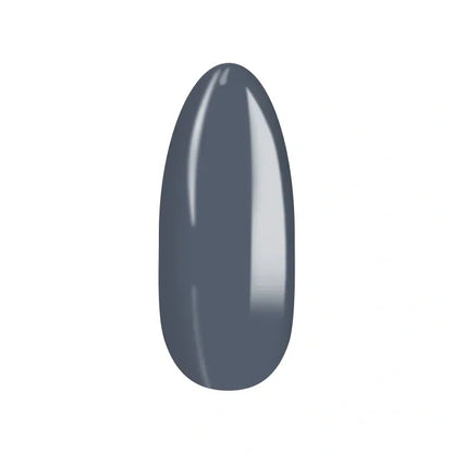 Yoshi Smalto Semipermanente City Life 6ml 424 - Lady&Oscar