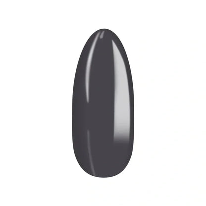 Yoshi Smalto Semipermanente Downtown 6ml 425 - Lady&Oscar