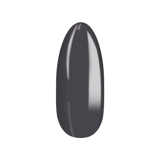 Yoshi Smalto Semipermanente Downtown 6ml 425 - Lady&Oscar