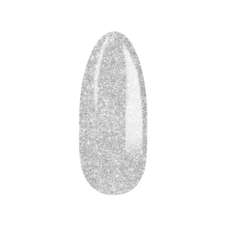 Yoshi Smalto Semipermanente Snowball 6 ml 621 - Lady&Oscar