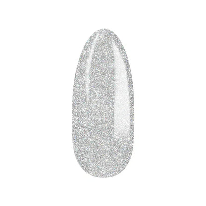 Yoshi Smalto Semipermanente Snowball 6 ml 621 - Lady&Oscar