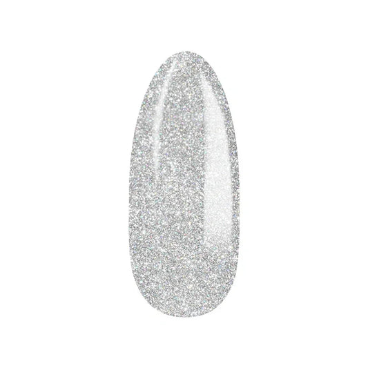Yoshi Smalto Semipermanente Snowball 6 ml 621 - Lady&Oscar