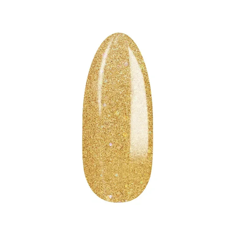 Yoshi Smalto Semipermanente Little Angel 6 ml 622 - Lady&Oscar