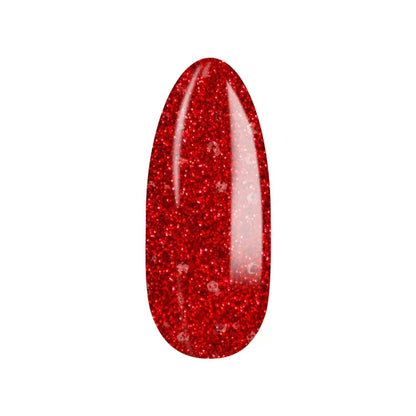 Yoshi Smalto Semipermanente Winter Kiss 6 ml 624 - Lady&Oscar