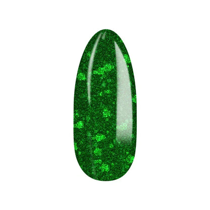 Yoshi Smalto Semipermanente Mistletoe Magic 6 ml 627 - Lady&Oscar