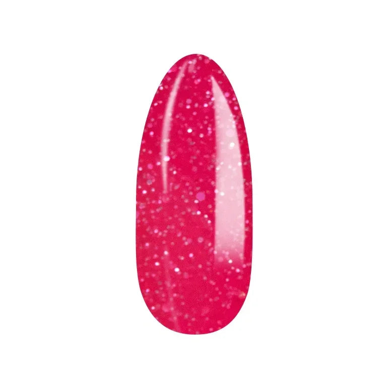 Yoshi Smalto Semipermanente Cotton Candy 6ml 723 - Lady&Oscar