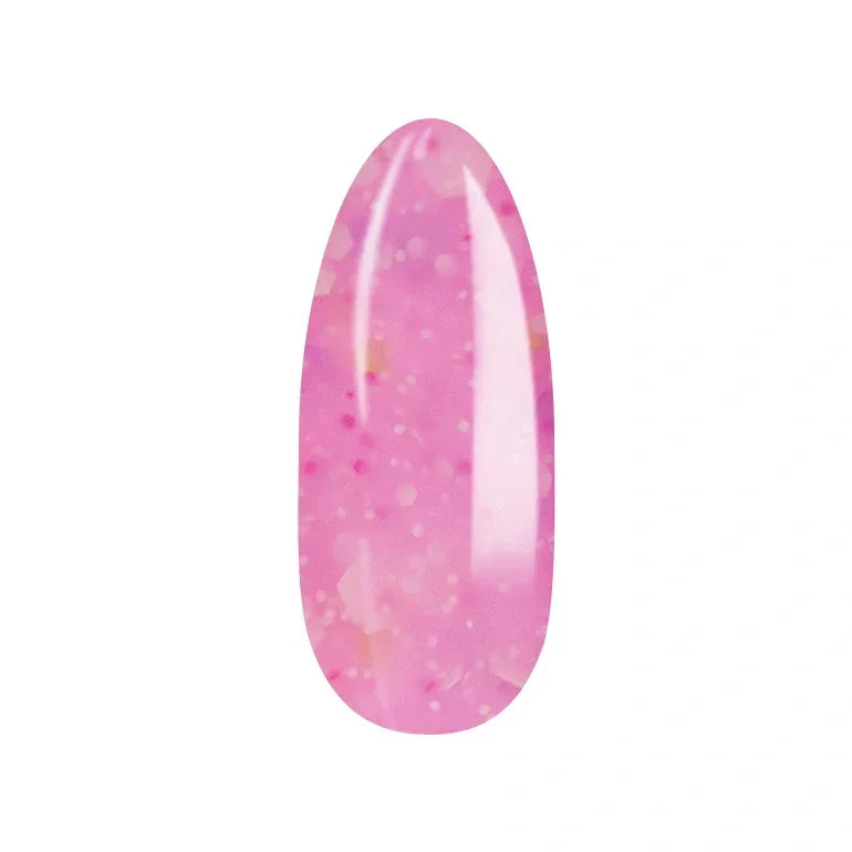Yoshi Smalto Semipermanente Magic Bon Bon 6ml 725 - Lady&Oscar