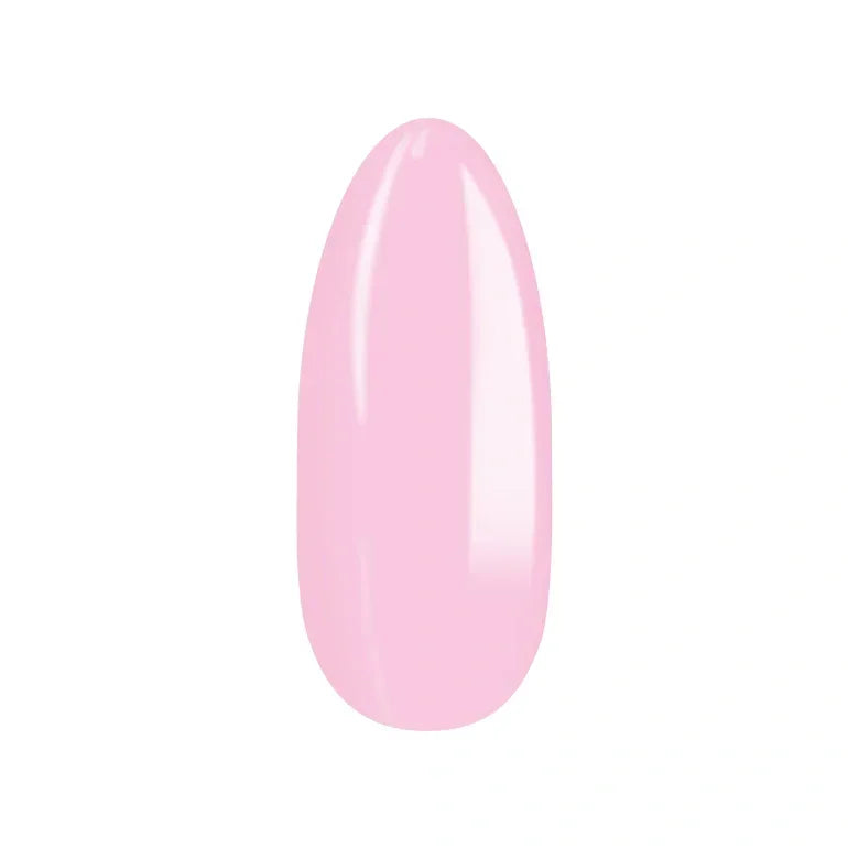 Yoshi Smalto Semipermanente Sweet Blush 6 ml 825 - Lady&Oscar