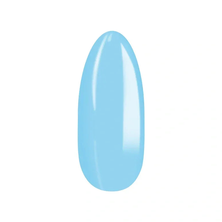 Yoshi Smalto Semipermanente Spring Sky 6 ml 826 - Lady&Oscar