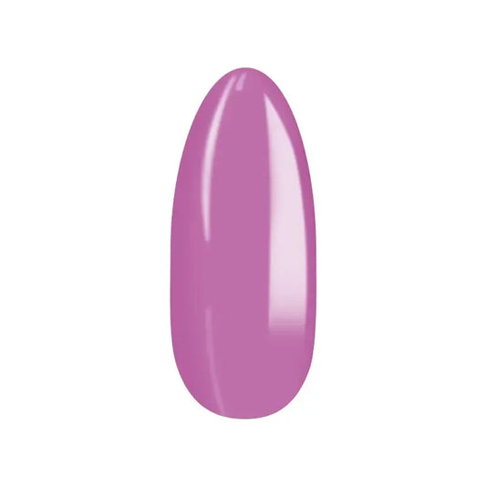 Yoshi Smalto Semipermanente Golden Hour 6 ml 828 - Lady&Oscar