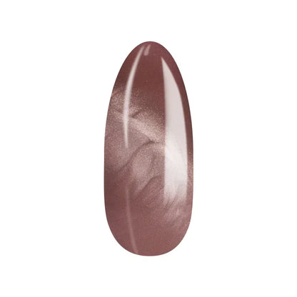 Yoshi Smalto Semipermanente Purrfect 6ml 921 - Lady&Oscar