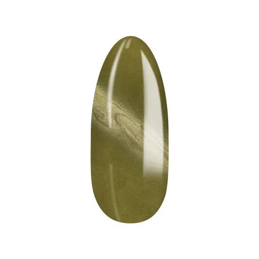 Yoshi Smalto Semipermanente Meow 6ml 926 - Lady&Oscar