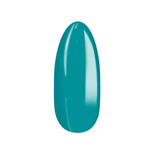 Yoshi Smalto Semipermanente Splendora 6 ml 186 - Lady&Oscar