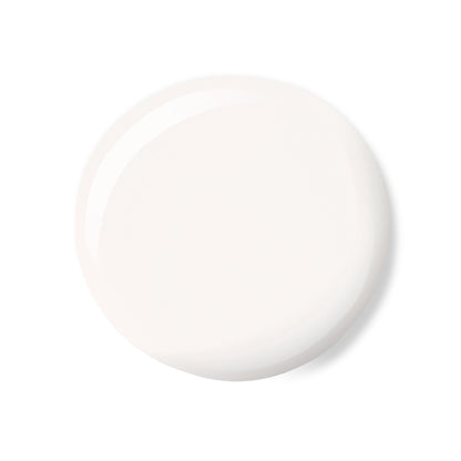 Gel Polish Milky White Filler Base 8 ml RobyNails colore