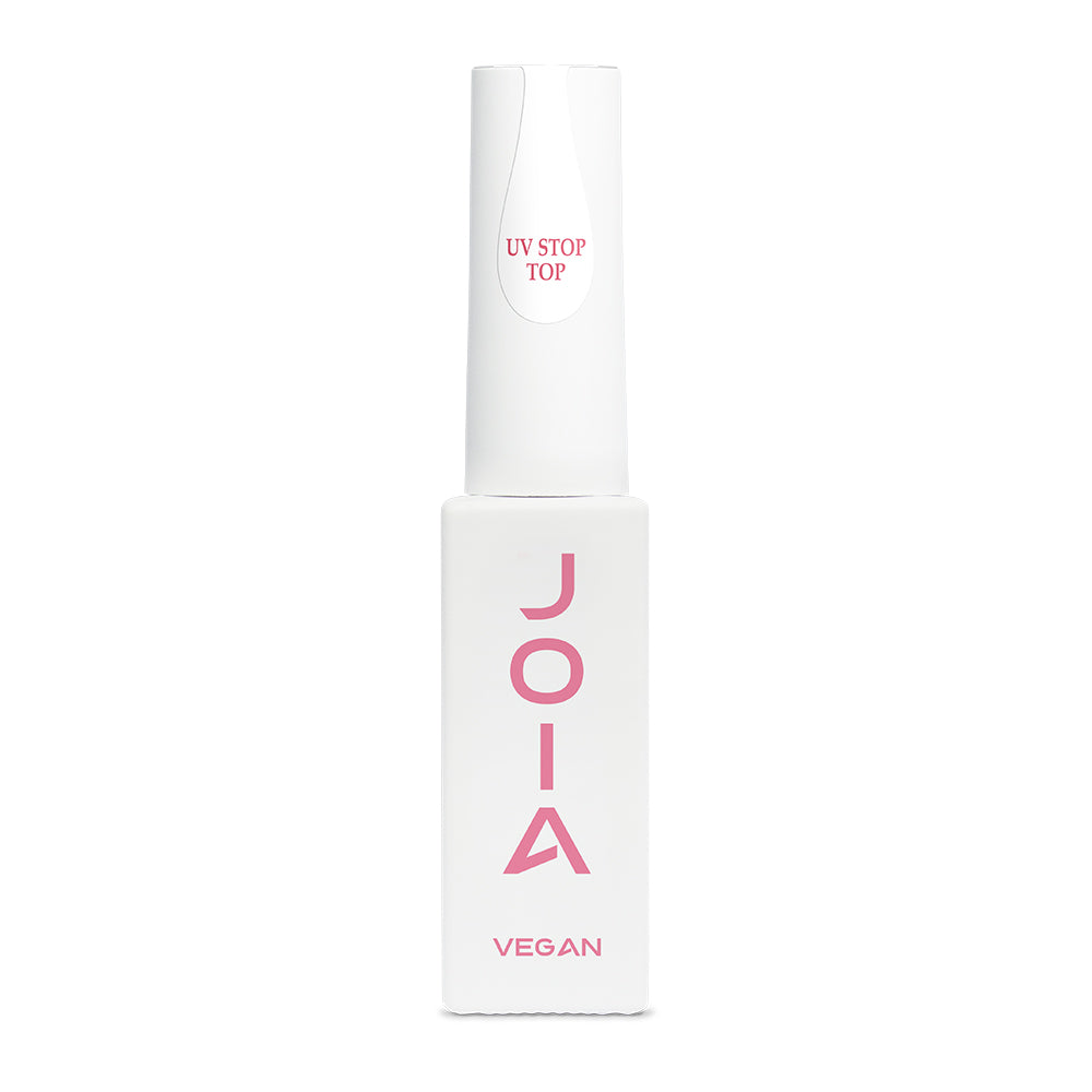 UV Stop Top JOIA vegan, 8 ml