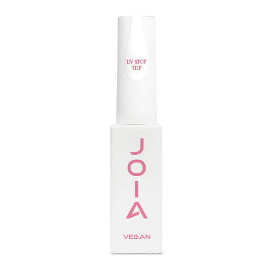 UV Stop Top JOIA vegan, 8 ml